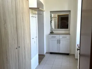 Pronájem bytu 3+1, Olomouc, Fibichova, 93 m2