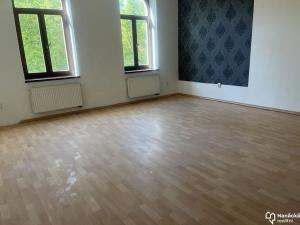 Pronájem bytu 3+1, Olomouc, Fibichova, 93 m2