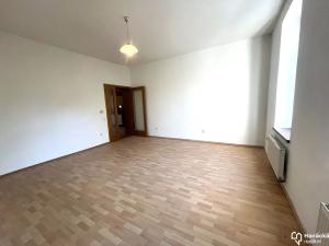 Pronájem bytu 3+1, Olomouc, Fibichova, 93 m2