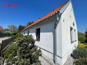 Prodej chalupy, Dolní Třebonín, 114 m2