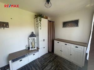 Prodej chalupy, Dolní Třebonín, 114 m2