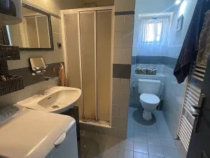 Prodej chalupy, Dolní Třebonín, 114 m2