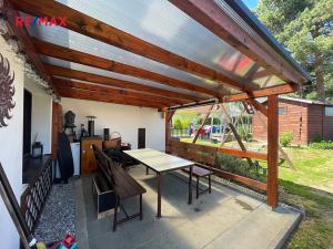 Prodej chalupy, Dolní Třebonín, 114 m2