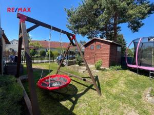 Prodej chalupy, Dolní Třebonín, 114 m2