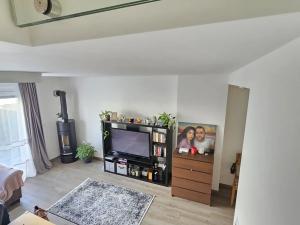 Prodej rodinného domu, Praha - Štěrboholy, Otrubova, 147 m2