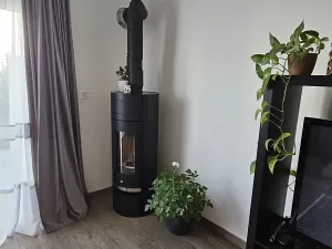 Prodej rodinného domu, Praha - Štěrboholy, Otrubova, 147 m2