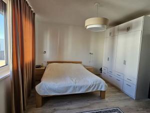 Prodej rodinného domu, Praha - Štěrboholy, Otrubova, 147 m2