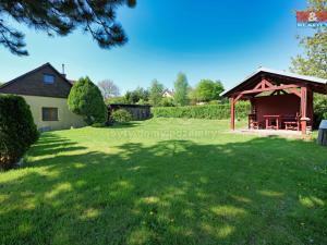 Prodej chaty, Šubířov, 85 m2