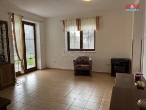 Prodej rodinného domu, Staré Hradiště, Na Hledíku, 169 m2