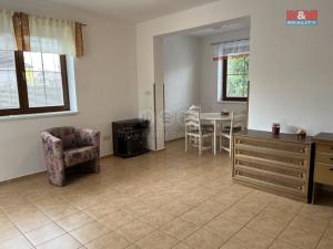 Prodej rodinného domu, Staré Hradiště, Na Hledíku, 169 m2