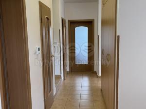Prodej rodinného domu, Staré Hradiště, Na Hledíku, 169 m2