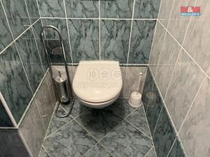 Prodej rodinného domu, Staré Hradiště, Na Hledíku, 169 m2