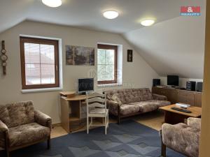 Prodej rodinného domu, Staré Hradiště, Na Hledíku, 169 m2