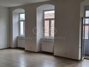 Pronájem bytu 2+kk, Plzeň - Jižní Předměstí, Prokopova, 113 m2