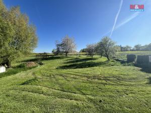 Prodej rodinného domu, Petrovice II - Boštice, 116 m2