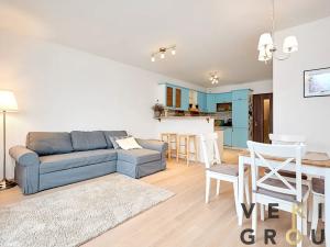 Prodej bytu 3+kk, Praha - Žižkov, Olgy Havlové, 90 m2
