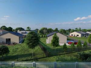 Prodej rodinného domu, Vrbice, 121 m2