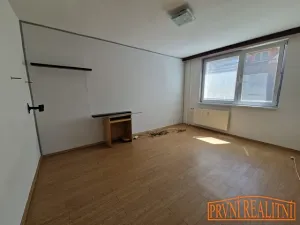 Pronájem bytu 2+1, Uherský Brod, Soukenická, 69 m2
