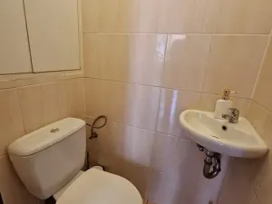Pronájem bytu 2+1, Uherský Brod, Soukenická, 69 m2