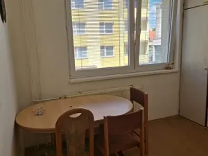 Pronájem bytu 2+1, Uherský Brod, Soukenická, 69 m2
