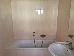 Pronájem bytu 2+1, Uherský Brod, Soukenická, 69 m2