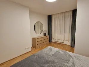 Pronájem bytu 3+1, Brno, Grohova, 106 m2