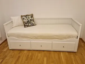 Pronájem bytu 3+1, Brno, Grohova, 106 m2