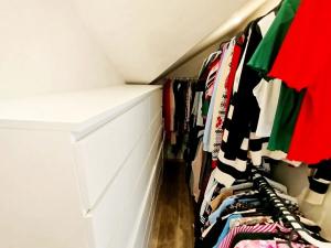 Prodej bytu 3+kk, Babice, K Vile, 96 m2