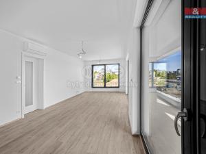 Prodej bytu 3+kk, Praha - Žižkov, Tetauerova, 91 m2