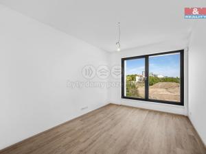 Prodej bytu 3+kk, Praha - Žižkov, Tetauerova, 91 m2