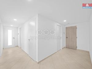 Prodej bytu 3+kk, Praha - Žižkov, Tetauerova, 91 m2
