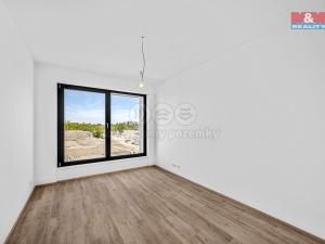 Prodej bytu 3+kk, Praha - Žižkov, Tetauerova, 91 m2