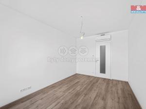 Prodej bytu 3+kk, Praha - Žižkov, Tetauerova, 91 m2