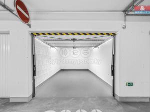 Prodej bytu 3+kk, Praha - Žižkov, Tetauerova, 91 m2
