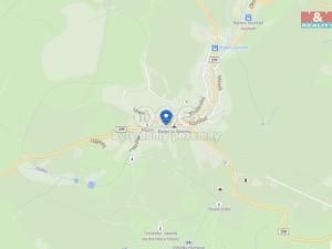 Prodej rodinného domu, Krásno, Radniční, 253 m2