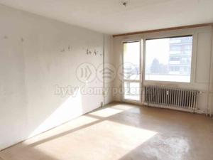 Prodej bytu 4+1, Obrnice, Nová výstavba, 85 m2