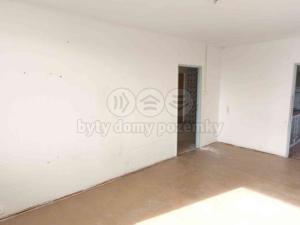 Prodej bytu 4+1, Obrnice, Nová výstavba, 85 m2