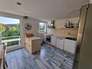 Prodej rodinného domu, Hrubá Skála, 250 m2