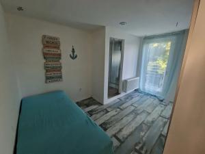 Prodej rodinného domu, Hrubá Skála, 250 m2