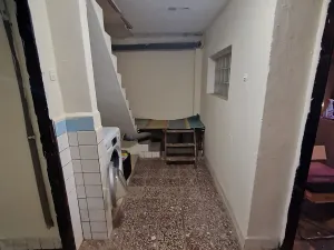 Prodej rodinného domu, Hrubá Skála, 250 m2