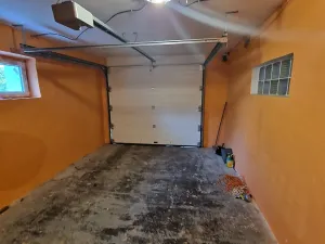 Prodej rodinného domu, Hrubá Skála, 250 m2
