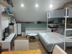 Prodej rodinného domu, Hrubá Skála, 250 m2