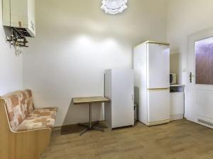 Prodej bytu 1+1, Praha - Karlín, Sokolovská, 53 m2