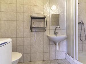 Prodej bytu 1+1, Praha - Karlín, Sokolovská, 53 m2