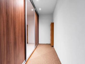 Pronájem bytu 2+kk, Říčany, Komenského náměstí, 44 m2
