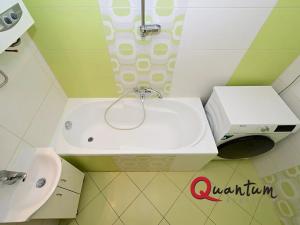 Pronájem bytu 1+1, Praha - Vinohrady, U vinohradské nemocnice, 53 m2