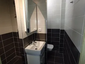 Pronájem bytu 1+1, Hlučín, 28. října, 28 m2