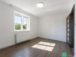 Pronájem bytu 3+1, Teplice, Lužická, 72 m2