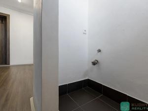 Pronájem bytu 3+1, Teplice, Lužická, 72 m2