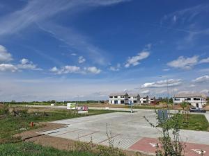 Prodej pozemku pro bydlení, Tuklaty, 946 m2
